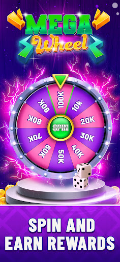 لعبة Backgammon Plus apk مهكر5