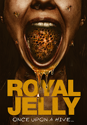 Symbolbild für Royal Jelly