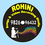 Cover Image of Download Rohini Recording Studio App  APK
