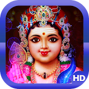 Top 30 Personalization Apps Like Murugan HD Wallpapers - Best Alternatives