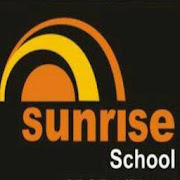Sunrise Public School Sonipat