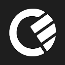Curve | Supercharge your money icon
