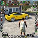 City Car Driving Games Offline - Androidアプリ