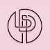 App Details Logo