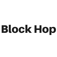 Block Hop