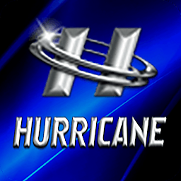 Hurricane: Download & Review