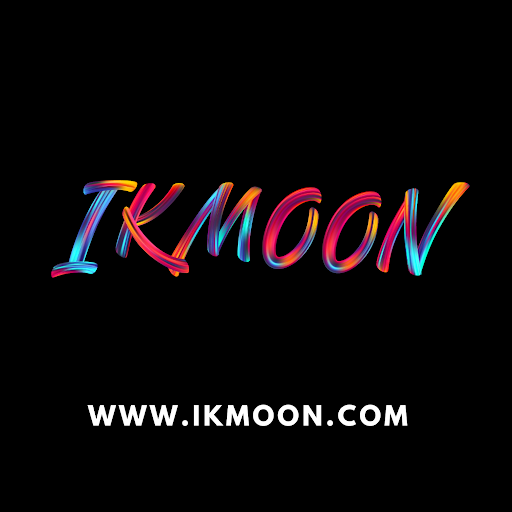 Android application IkMs screenshort