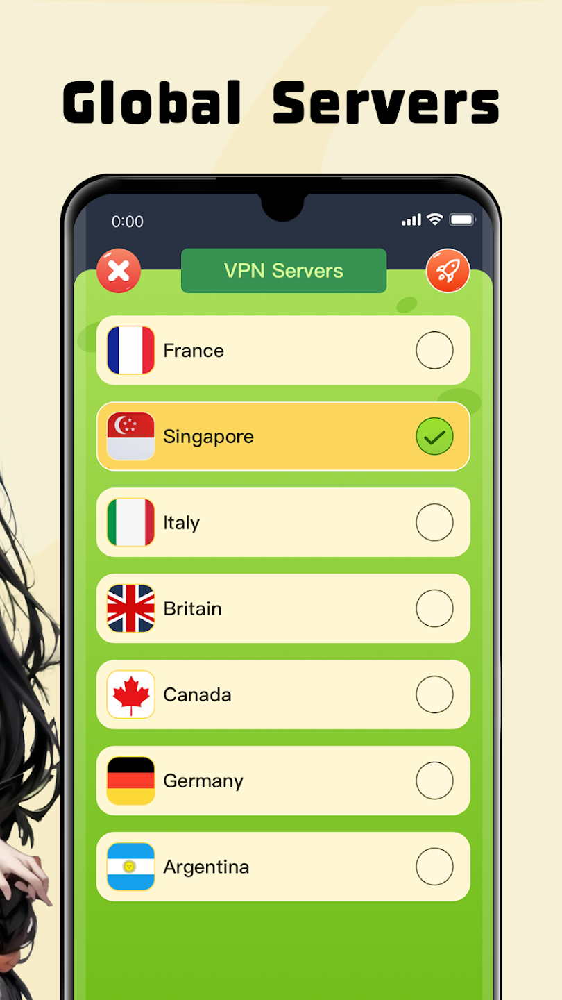 Screenshot image 2