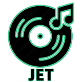 Lyrics Of JET icon