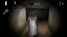 Slendrina: The Cellar 2のおすすめ画像5