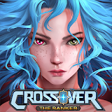 Crossover:TheRanker icon