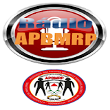 Radio APBMRP icon