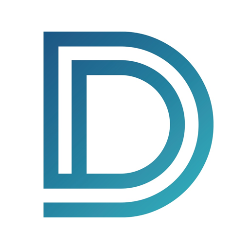 DiExperto logo