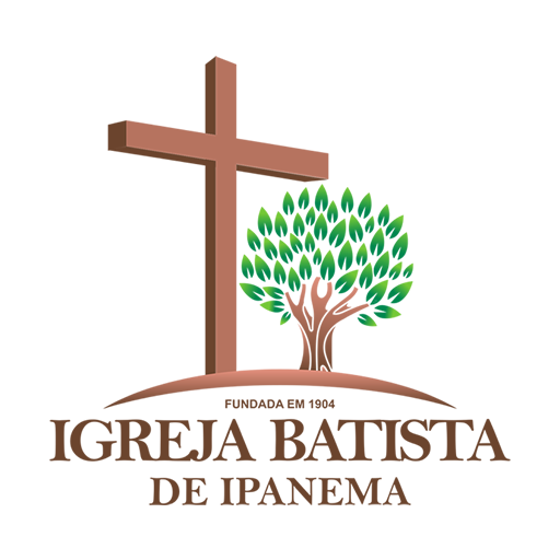 PIBMG 1904 logo