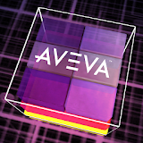 AVEVA Industrial Experience icon
