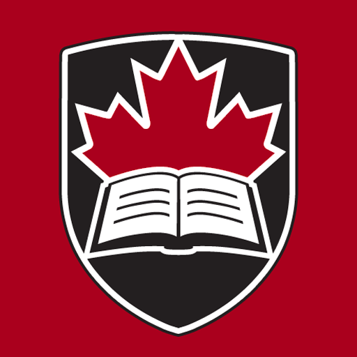 Carleton Mobile  Icon