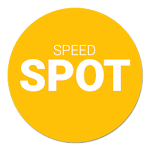 Speed Spot Apk