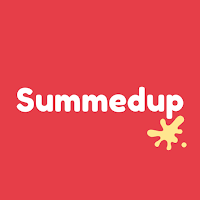 Summedup: Read Book Summaries