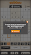 screenshot of Sudoku - Classic Sudoku Puzzle