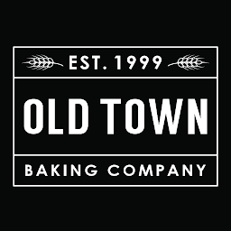 Icon image Old Town Baking Company