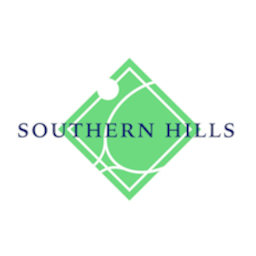 Icon image Southern Hills Tennis Center