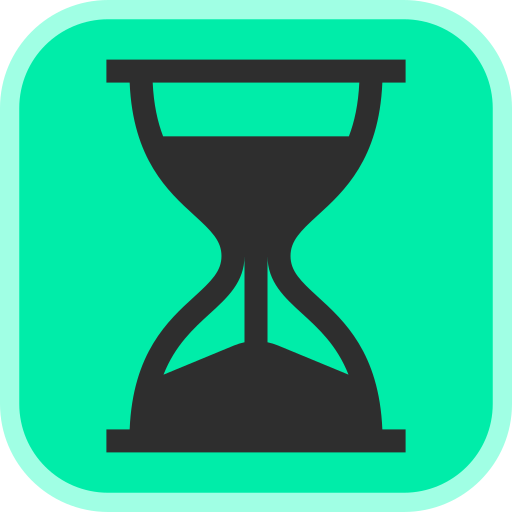 Timeline 2: Time Challenge 1.0.0 Icon