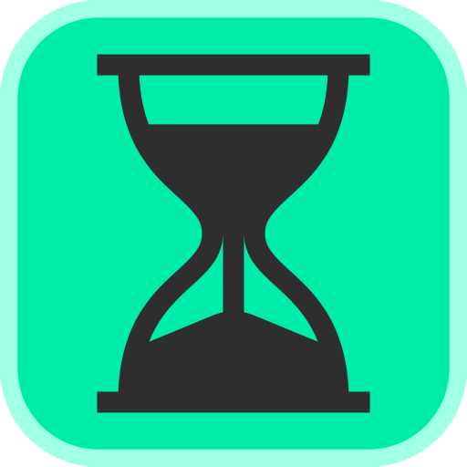 Timeline 2: Time Challenge logo