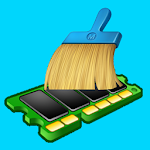 Cover Image of 下载 Memory Cleaner  APK
