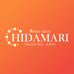 Cover Image of Download リラックスサロン HIDAMARI  APK