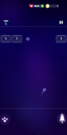 Beatbox By Pipeflare Games Google Play 日本 Searchman アプリマーケットデータ