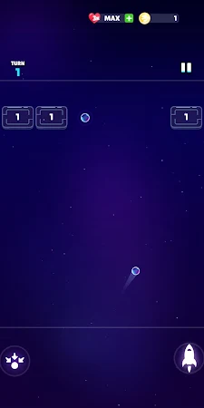 Game screenshot BeatBox hack