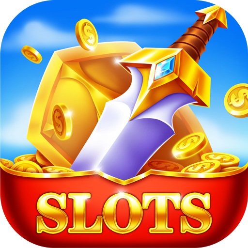 Slots Quest: Spin & Battle Era Download on Windows