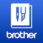 Brother HSM/SNC Support App.