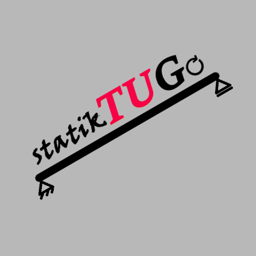 statikTUGo  Icon