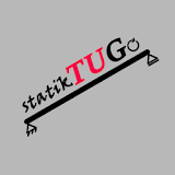 statikTUGo icon