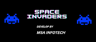 Download Space Invaders 3D 1670920908000 For Android