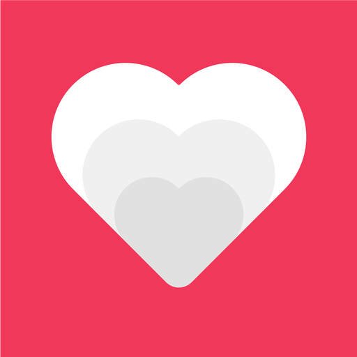 daylove - Love Counter 1.0.1 Icon