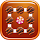 Candy Swiper Ultimate