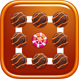 Icon image Candy Swiper Ultimate