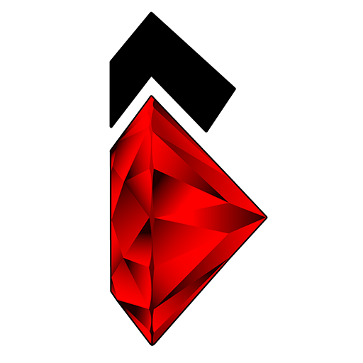 Bomma Group Of Institutions logo