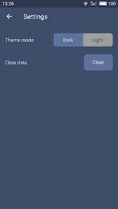 Vin Number Check with scanner Apk Download For Android & iOS 5