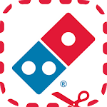 Cover Image of Télécharger Application Domino's Promo  APK