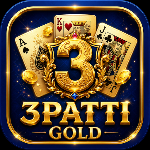 Teen Patti Gold Downloadable Content — 3 Patti Gold Bank Account Withdrawal Online Guide