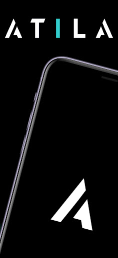 Android application Atila by ELCO screenshort