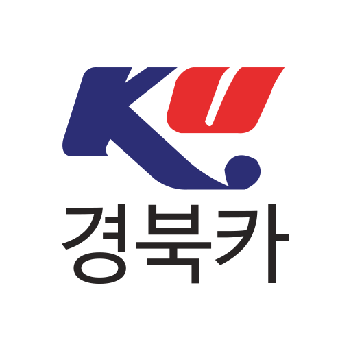 경북카 logo