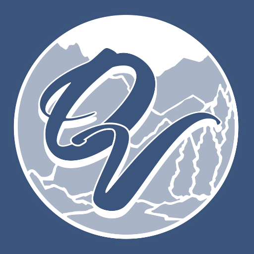 Ouachita Valley FCU logo