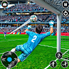 Soccer Games Football 2022 icon