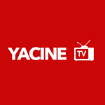 Cover Image of Descargar Yacine TV APK Guide 1.0 APK