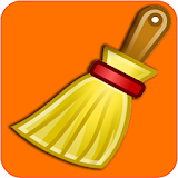 Smart Android Cleaner icon