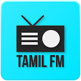Tamil FM Best Collections icon